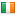 daosullivan.ie server is located in Ireland
